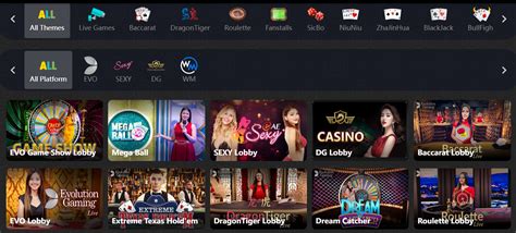 jilikoone|Live Games .